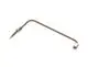 BOSCH-Oelrohr-BZ-G135-everp-63022580 gallery number 1